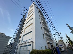 播磨高岡駅 徒歩17分 7階の物件内観写真